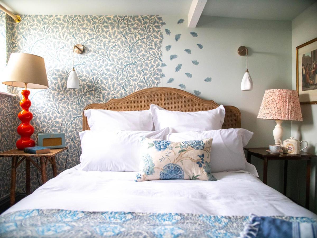 Country Cottage With Spa, Catering, Gardens, Nature Reserve Walks - Free Parking, Self Checkin Scunthorpe Esterno foto