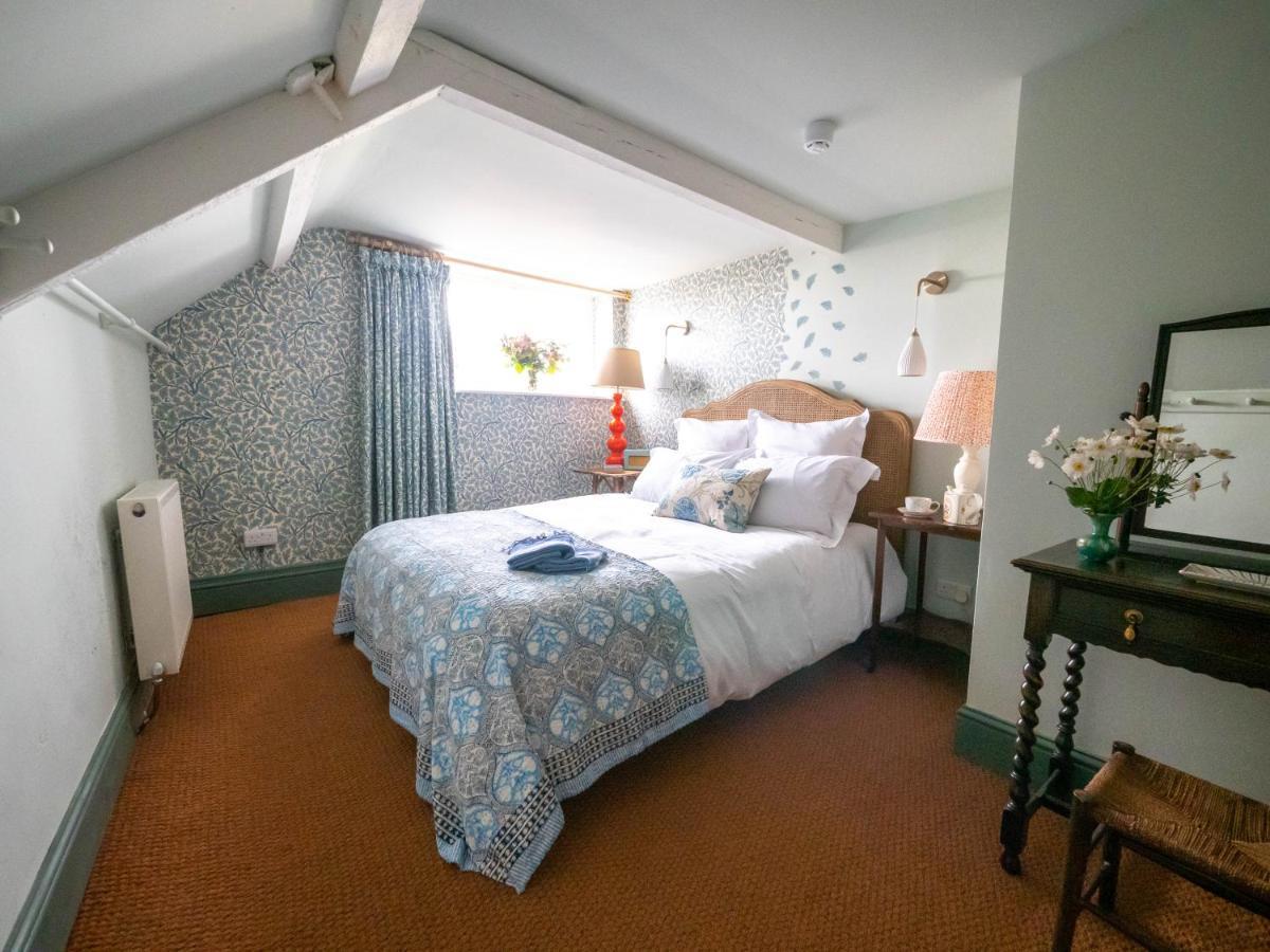 Country Cottage With Spa, Catering, Gardens, Nature Reserve Walks - Free Parking, Self Checkin Scunthorpe Esterno foto