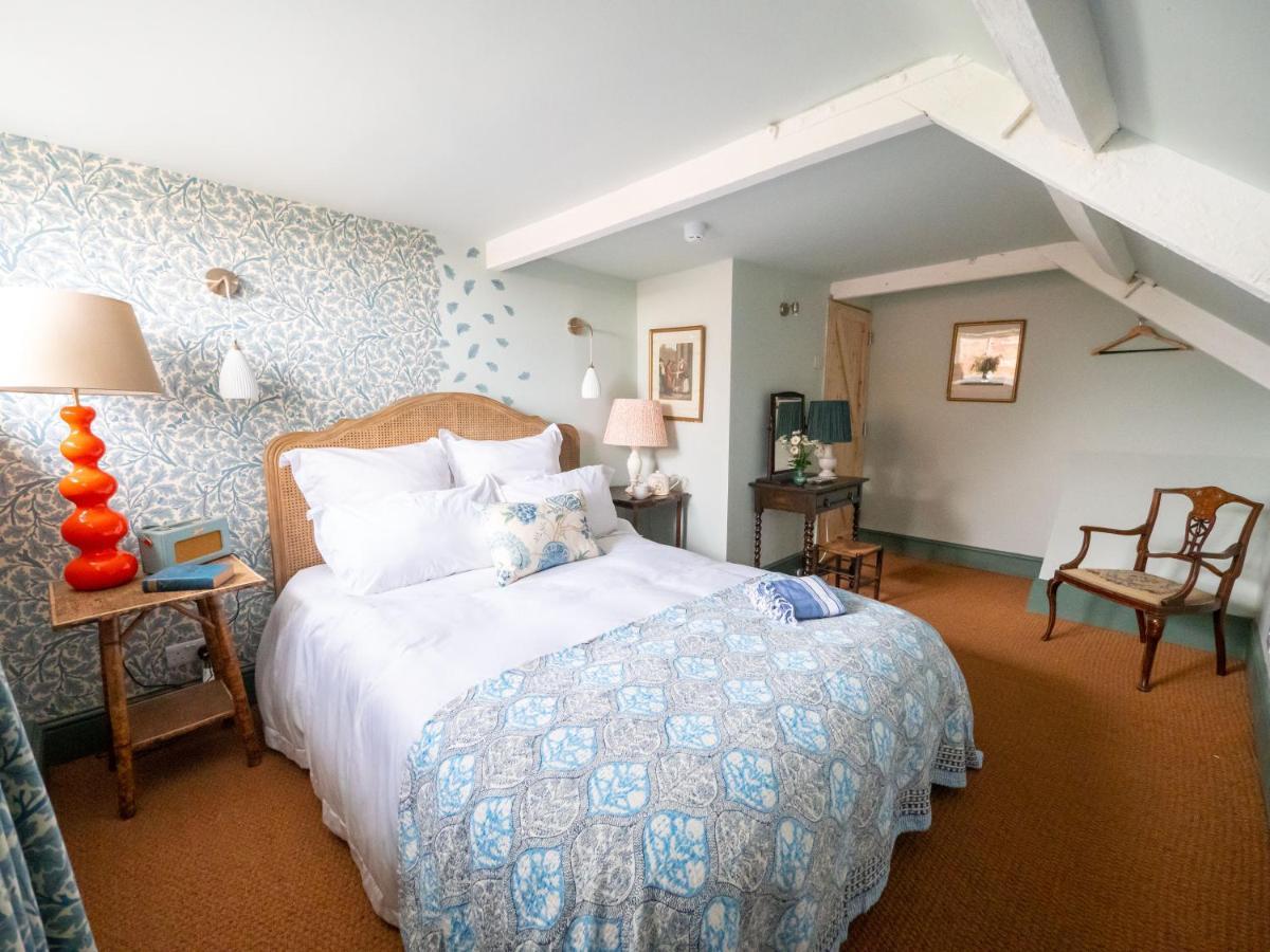 Country Cottage With Spa, Catering, Gardens, Nature Reserve Walks - Free Parking, Self Checkin Scunthorpe Esterno foto