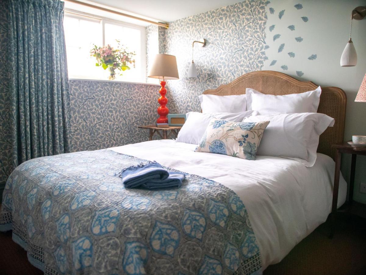 Country Cottage With Spa, Catering, Gardens, Nature Reserve Walks - Free Parking, Self Checkin Scunthorpe Esterno foto