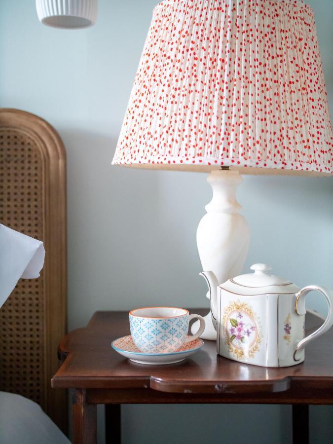 Country Cottage With Spa, Catering, Gardens, Nature Reserve Walks - Free Parking, Self Checkin Scunthorpe Esterno foto