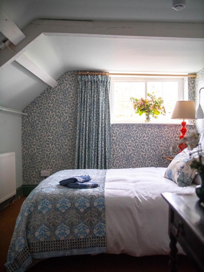 Country Cottage With Spa, Catering, Gardens, Nature Reserve Walks - Free Parking, Self Checkin Scunthorpe Esterno foto