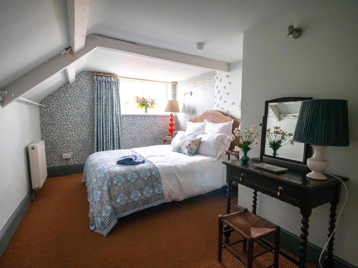 Country Cottage With Spa, Catering, Gardens, Nature Reserve Walks - Free Parking, Self Checkin Scunthorpe Esterno foto